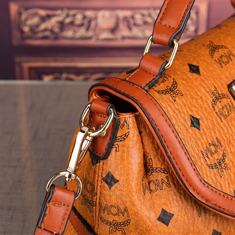 mcm bags replica philippines|authentic mcm bags on sale.